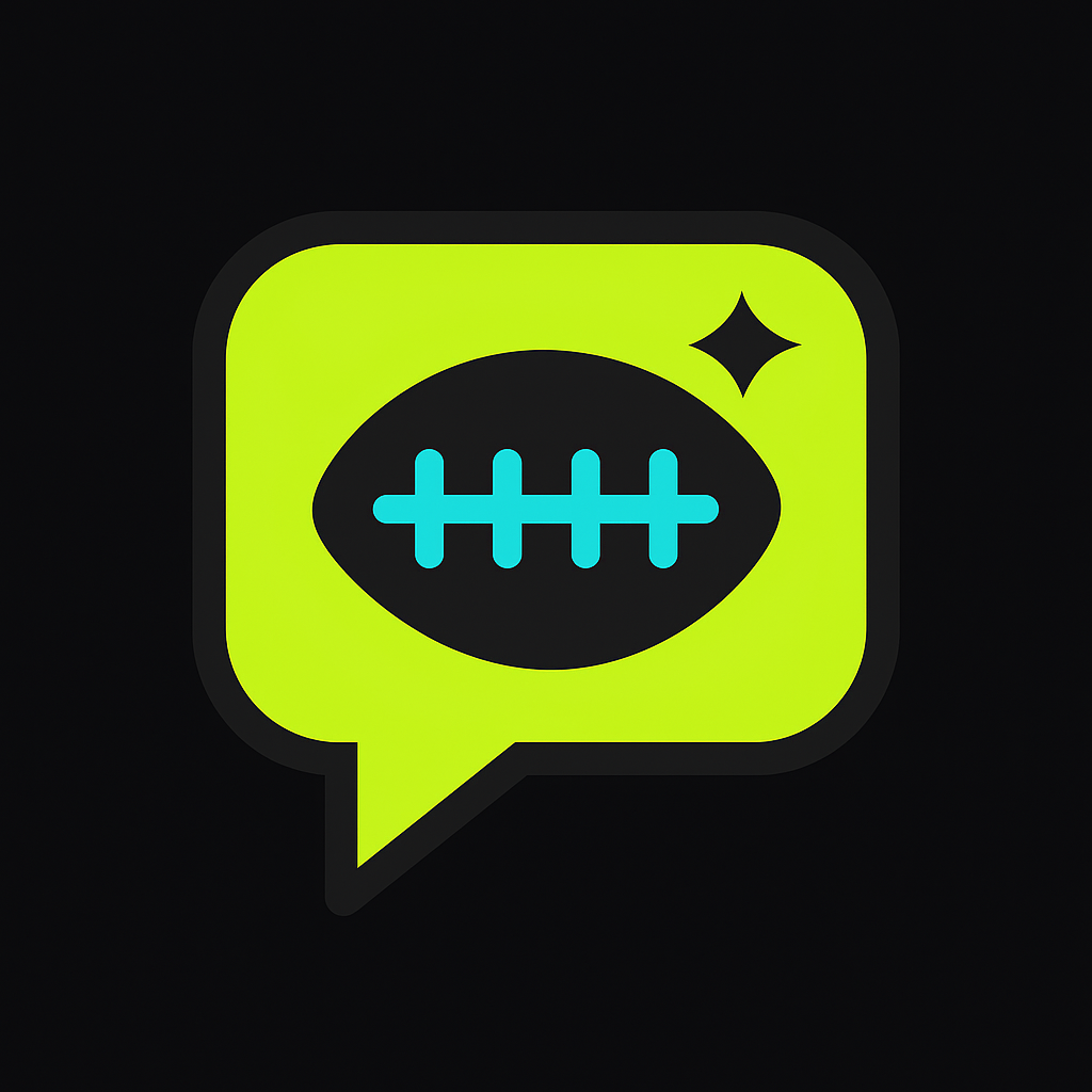 FFCompanion
